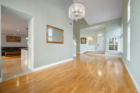 Other - 248 Glenview Cir, Vallejo, CA 94591 photo 2 of 8