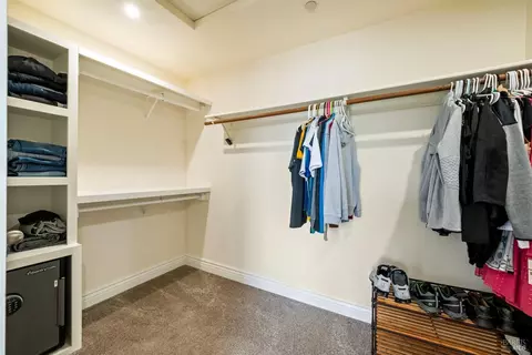 Other - 248 Glenview Cir, Vallejo, CA 94591 photo 7 of 8