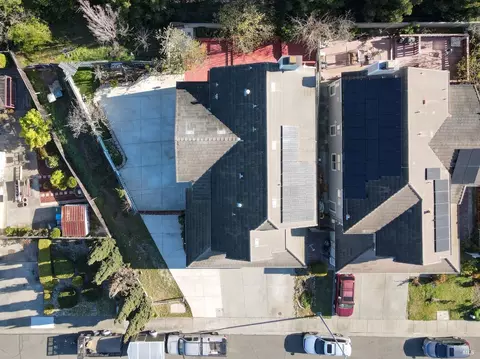 View/Area - 248 Glenview Cir, Vallejo, CA 94591 photo 3 of 10