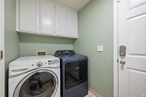 Other - 248 Glenview Cir, Vallejo, CA 94591 photo 4 of 8