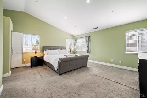 Other - 248 Glenview Cir, Vallejo, CA 94591 photo 6 of 8