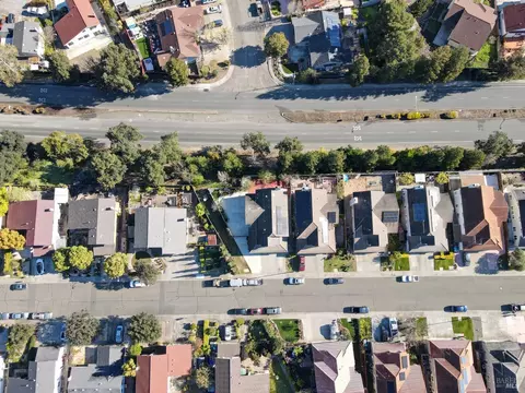 View/Area - 248 Glenview Cir, Vallejo, CA 94591 photo 8 of 10