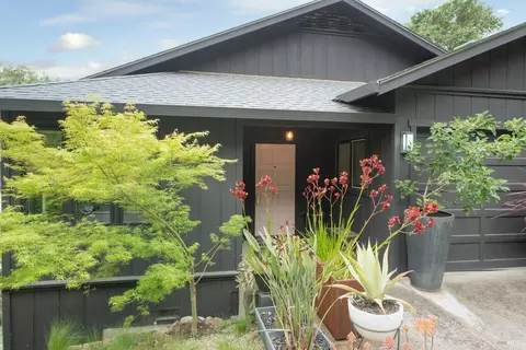 896 Los Robles Dr, Sonoma, CA 95476 photo 15