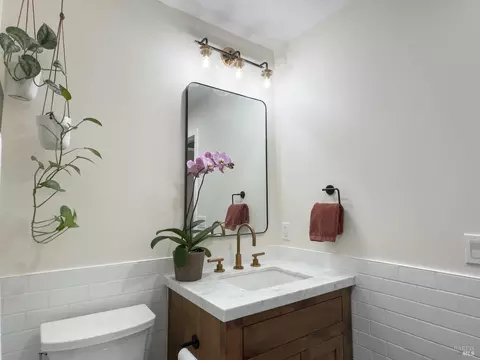 896 Los Robles Dr, Sonoma, CA 95476 photo 50