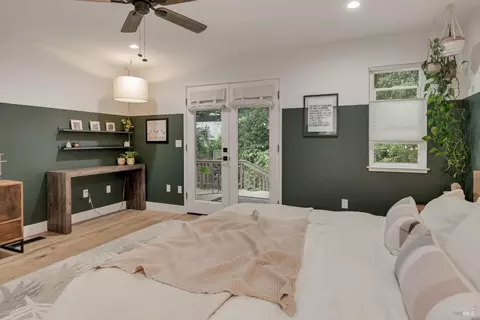 896 Los Robles Dr, Sonoma, CA 95476 photo 39