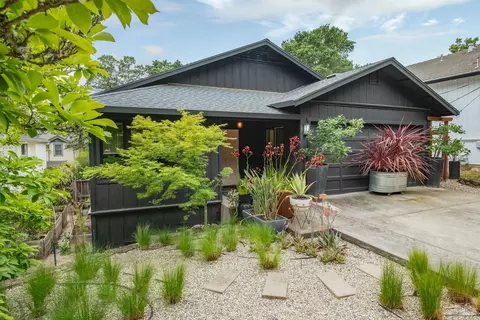 896 Los Robles Dr, Sonoma, CA 95476 photo 14