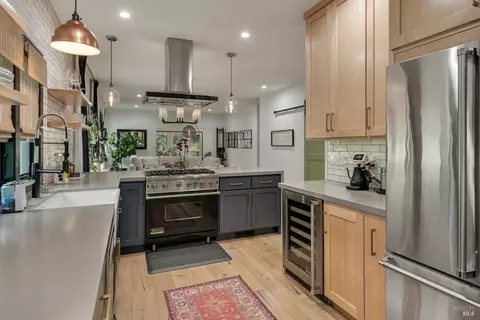896 Los Robles Dr, Sonoma, CA 95476 photo 25