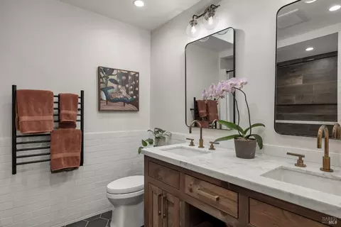 896 Los Robles Dr, Sonoma, CA 95476 photo 41