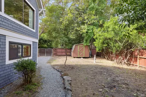 52 Park Rd, Fairfax, CA 94930 photo 47