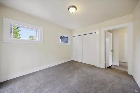 52 Park Rd, Fairfax, CA 94930 photo 27
