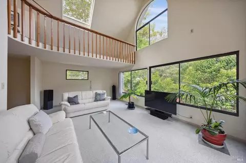 52 Park Rd, Fairfax, CA 94930 photo 11