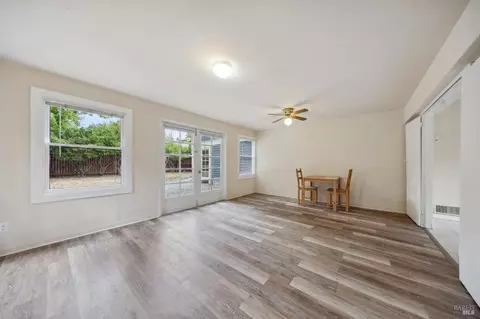 52 Park Rd, Fairfax, CA 94930 photo 34