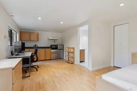 52 Park Rd, Fairfax, CA 94930 photo 49