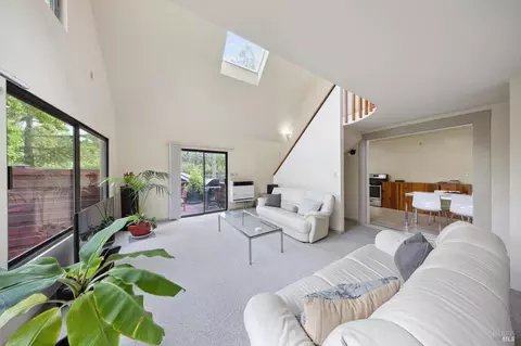 52 Park Rd, Fairfax, CA 94930 photo 15