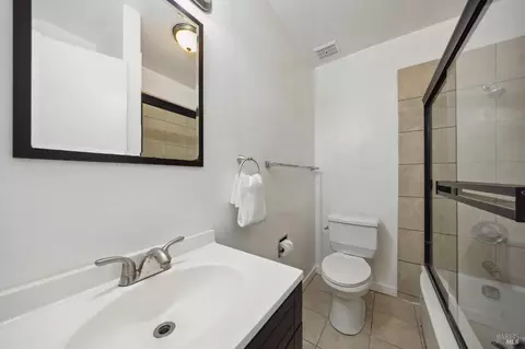 52 Park Rd, Fairfax, CA 94930 photo 29