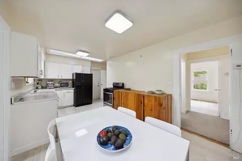 52 Park Rd, Fairfax, CA 94930 photo 17
