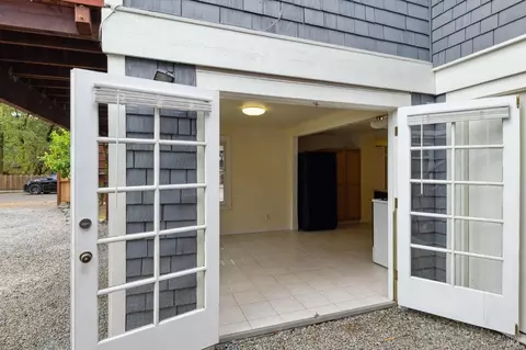 52 Park Rd, Fairfax, CA 94930 photo 39