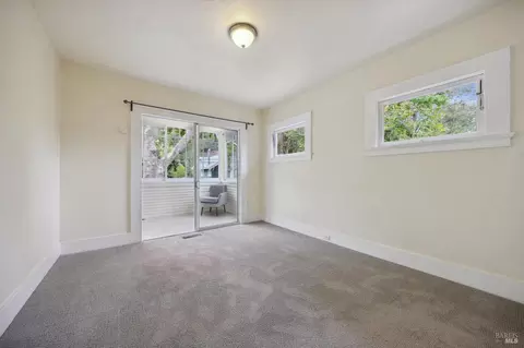 52 Park Rd, Fairfax, CA 94930 photo 26