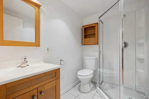52 Park Rd, Fairfax, CA 94930 photo 51