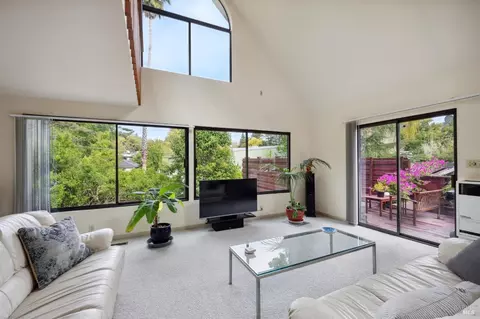 52 Park Rd, Fairfax, CA 94930 photo 12