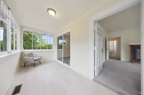 52 Park Rd, Fairfax, CA 94930 photo 6