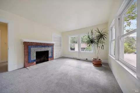 52 Park Rd, Fairfax, CA 94930 photo 9