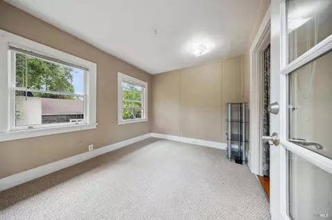 52 Park Rd, Fairfax, CA 94930 photo 25