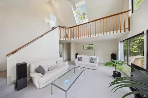 52 Park Rd, Fairfax, CA 94930 photo 10