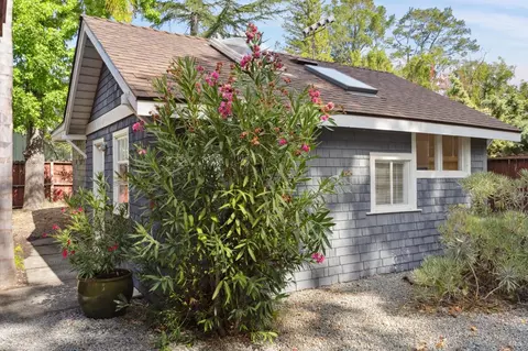 52 Park Rd, Fairfax, CA 94930 photo 41