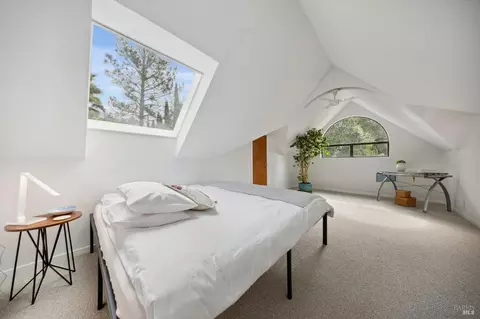 52 Park Rd, Fairfax, CA 94930 photo 20