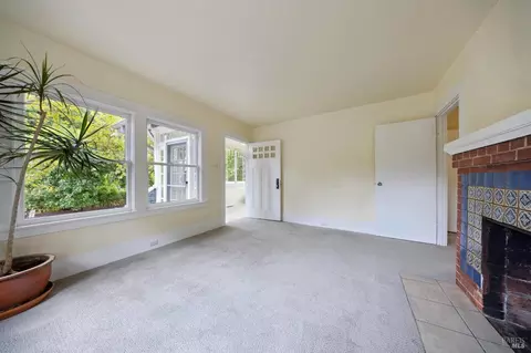 52 Park Rd, Fairfax, CA 94930 photo 8