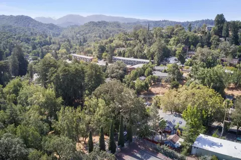 52 Park Rd, Fairfax, CA 94930 photo 54