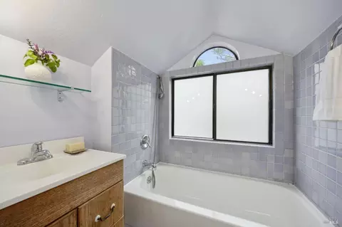 52 Park Rd, Fairfax, CA 94930 photo 23