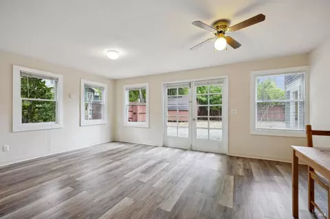 52 Park Rd, Fairfax, CA 94930 photo 33