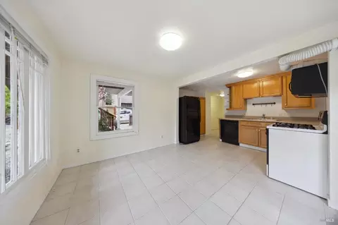 52 Park Rd, Fairfax, CA 94930 photo 37