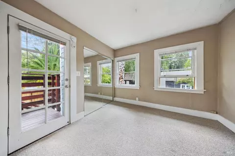 52 Park Rd, Fairfax, CA 94930 photo 24