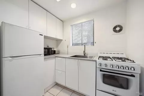 52 Park Rd, Fairfax, CA 94930 photo 45