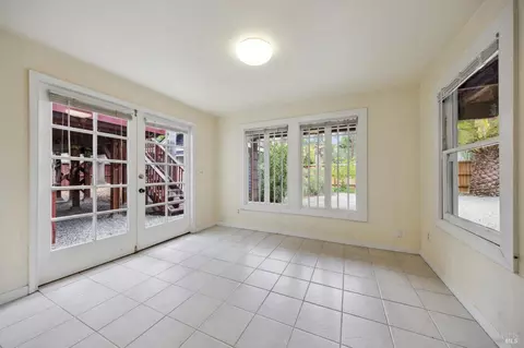 52 Park Rd, Fairfax, CA 94930 photo 38