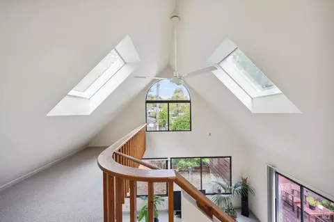 52 Park Rd, Fairfax, CA 94930 photo 19
