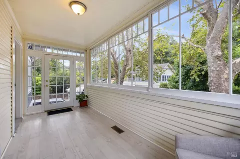 52 Park Rd, Fairfax, CA 94930 photo 5