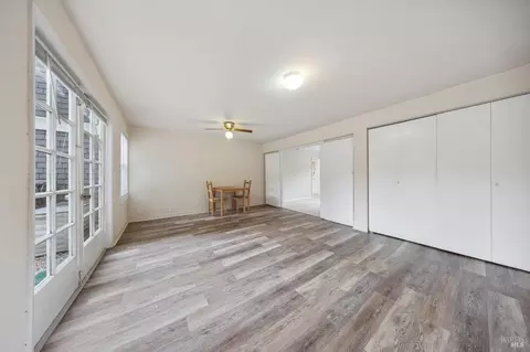 52 Park Rd, Fairfax, CA 94930 photo 35