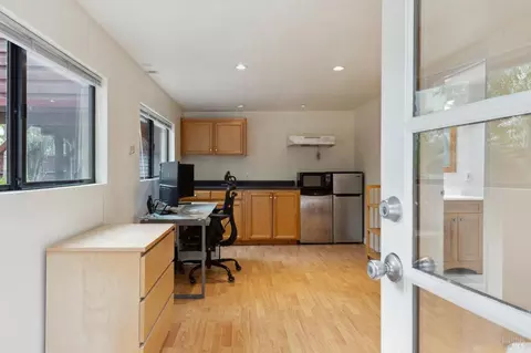 52 Park Rd, Fairfax, CA 94930 photo 48