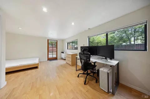 52 Park Rd, Fairfax, CA 94930 photo 50