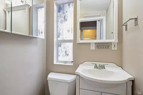 52 Park Rd, Fairfax, CA 94930 photo 28