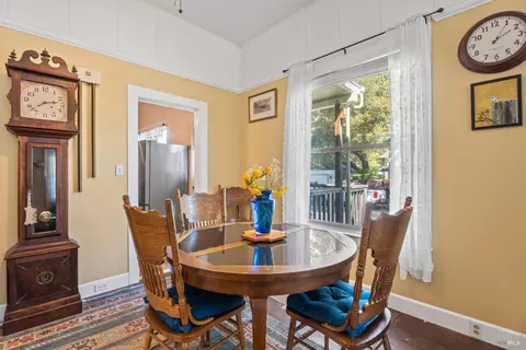 Dining - 300 Scott St, Ukiah, CA 95482 photo 1 of 1