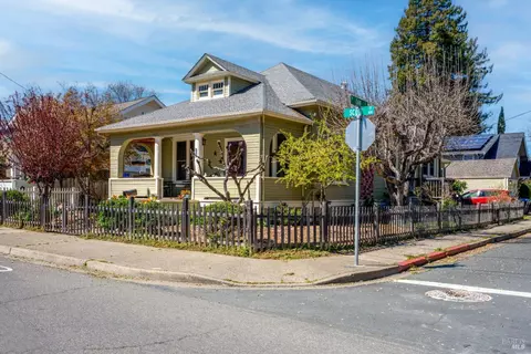 Other - 300 Scott St, Ukiah, CA 95482 photo 1 of 1