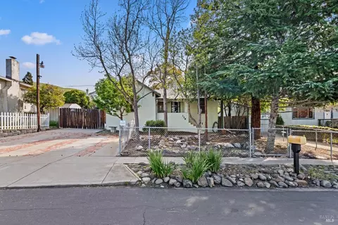 128 Wellington Ave, Concord, CA 94520