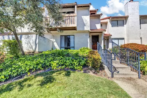 6 Avila Pl, Antioch, CA 94509