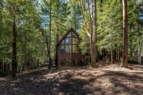 26047 Otter Dr, Willits, CA 95490 photo 25