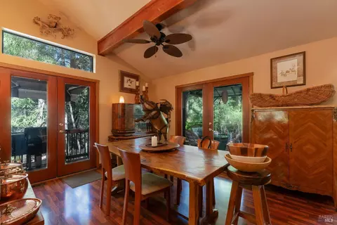26047 Otter Dr, Willits, CA 95490 photo 5